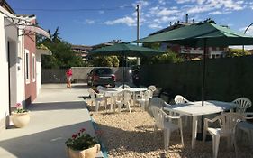 I Villini